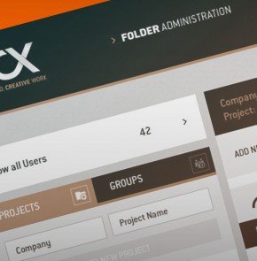 FILE TRANSFER TOOL