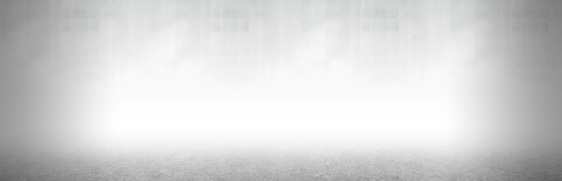 slide_welcome_bg