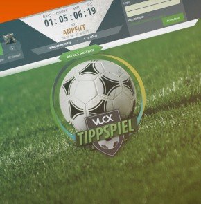 TIPPSPIEL