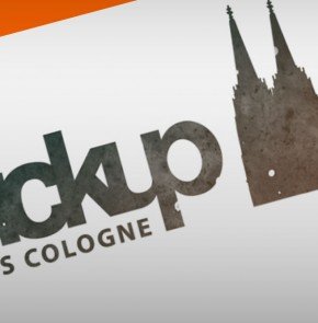 FUCKUP NIGHTS COLOGNE