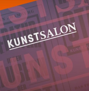 KUNSTSALON e.V.