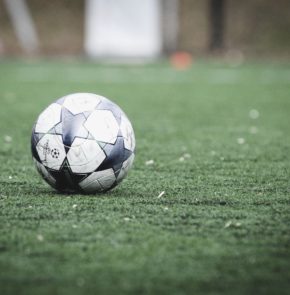 PACO – Digitales Sportmarketing