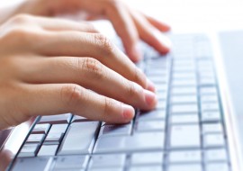 Affiliate Marketing