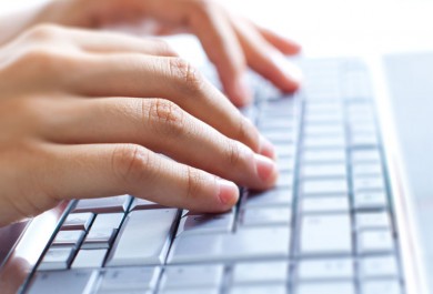 Affiliate Marketing