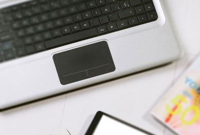 Influencer Marketing & Blogger Relations