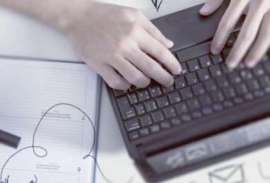 E-Mail Marketing