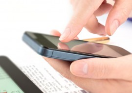 Mobile Marketing