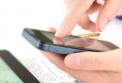 Mobile Marketing