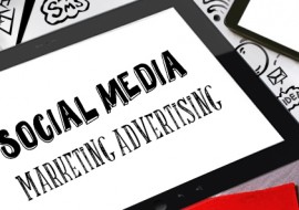 Social Media Agentur Köln