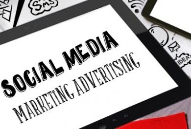 Social Media Agentur Köln