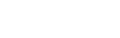 VUCX