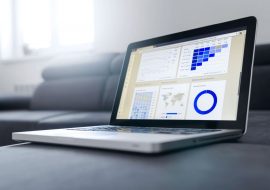 Programmatic Advertising Agentur Köln