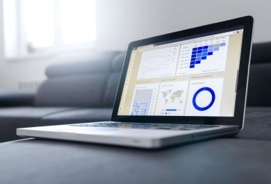 Programmatic Advertising Agentur Köln