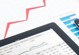 SEO Agentur Köln