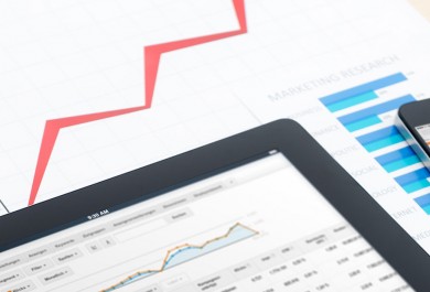 SEO Agentur Köln