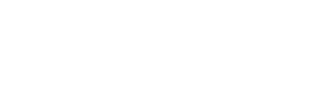VUCX