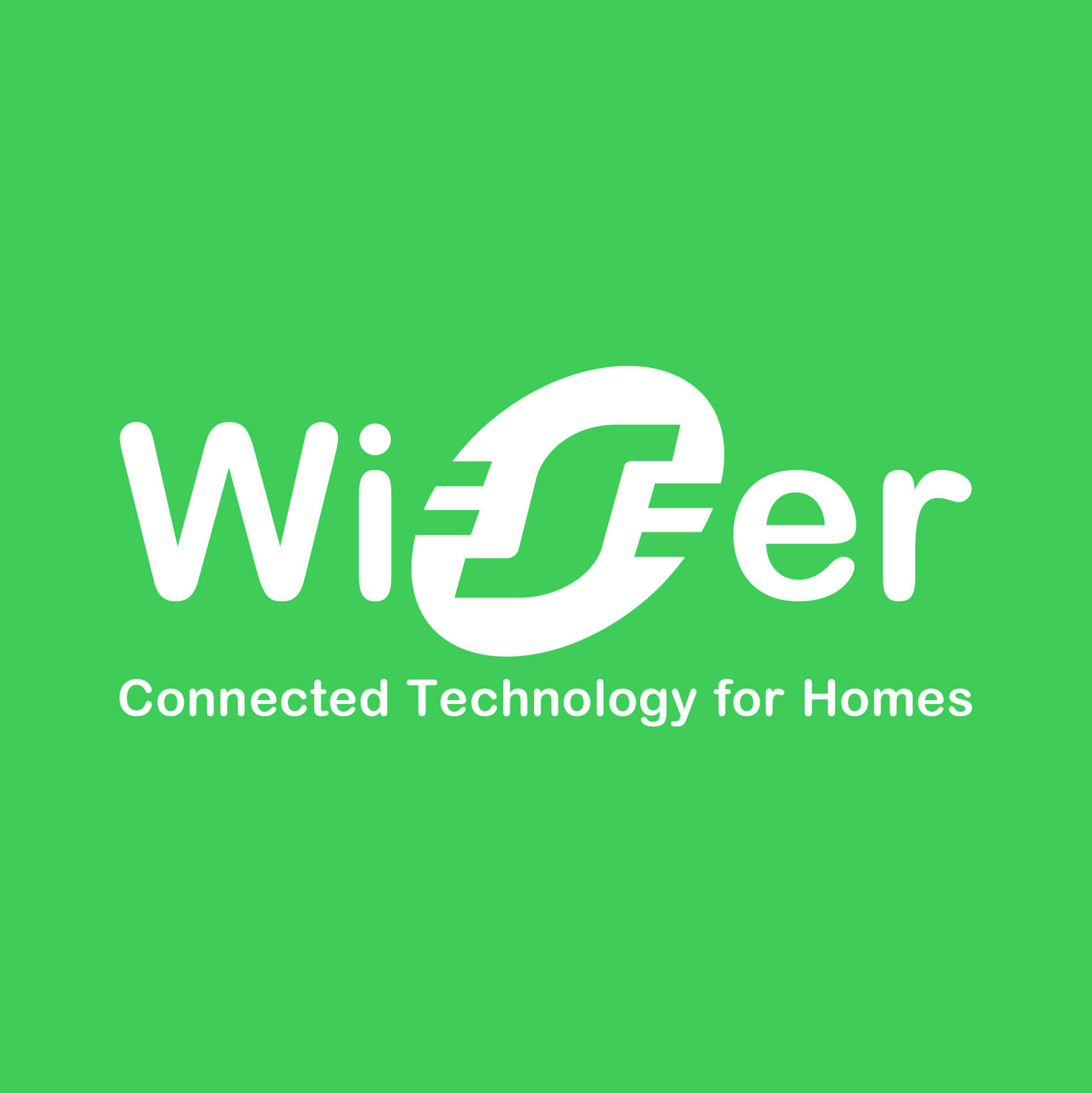 Wiser Logo