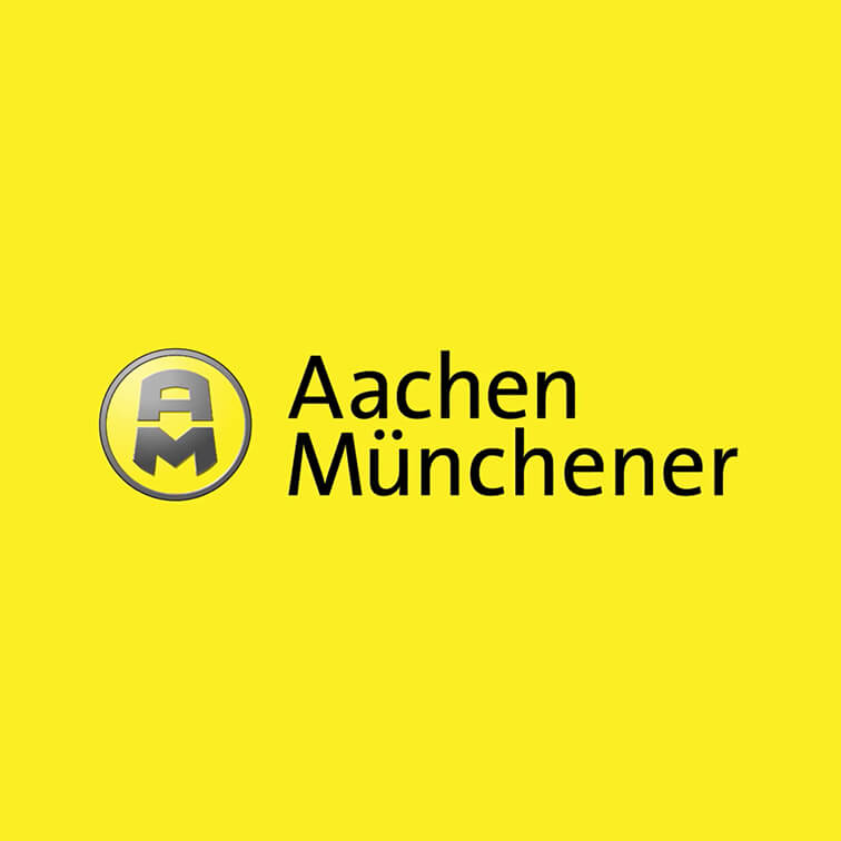 AachenMünchener