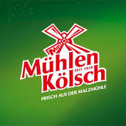 Mühlen