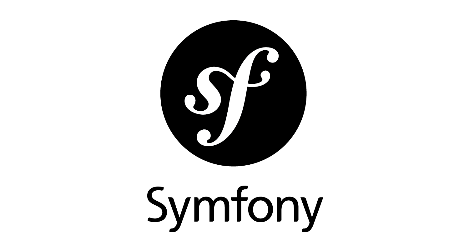VUCX Symfony Agentur
