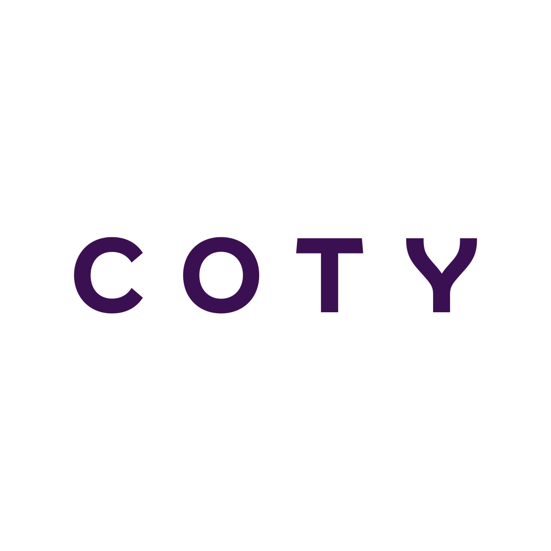 COTY