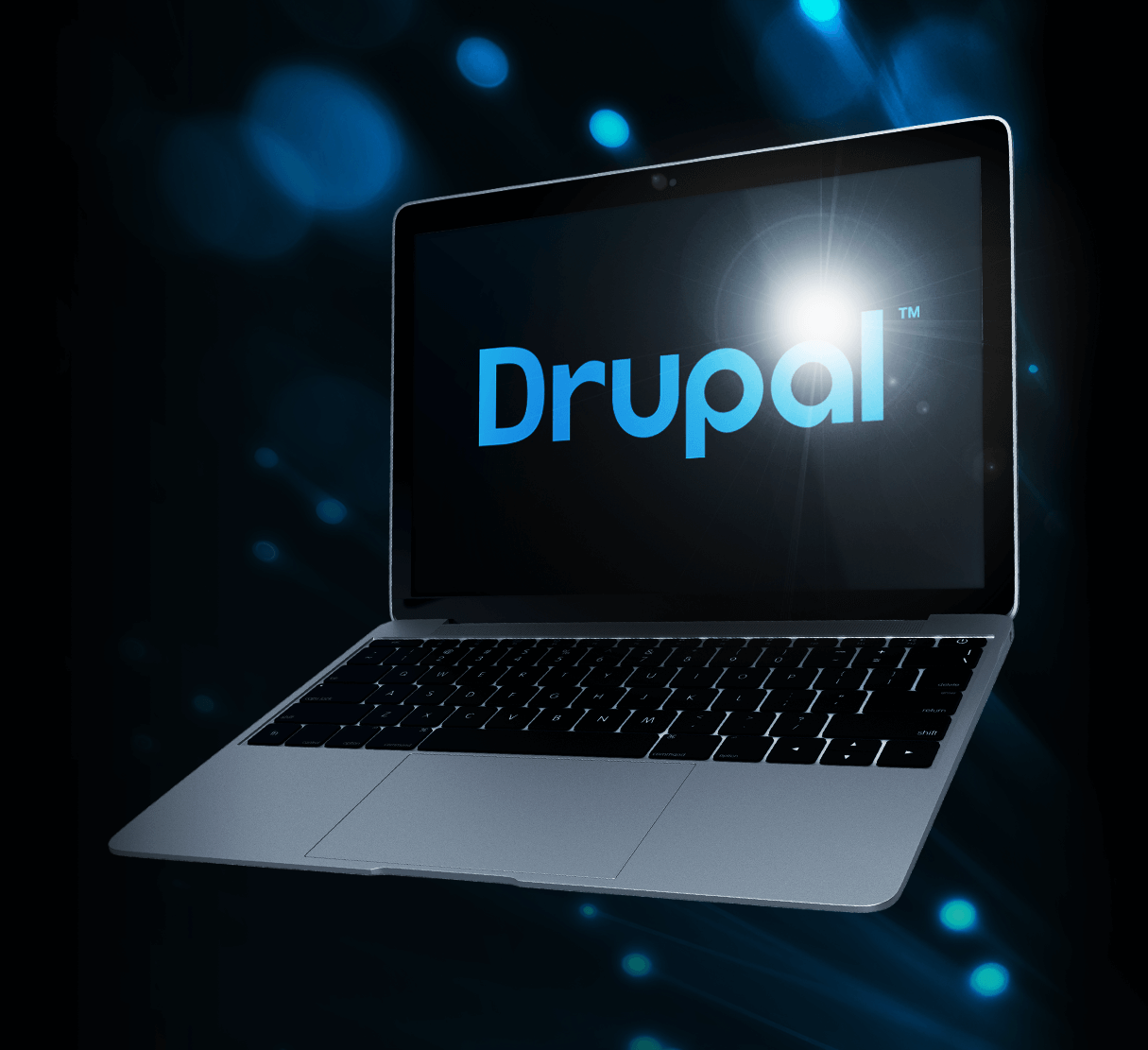Drupal Agentur Programmierung Köln