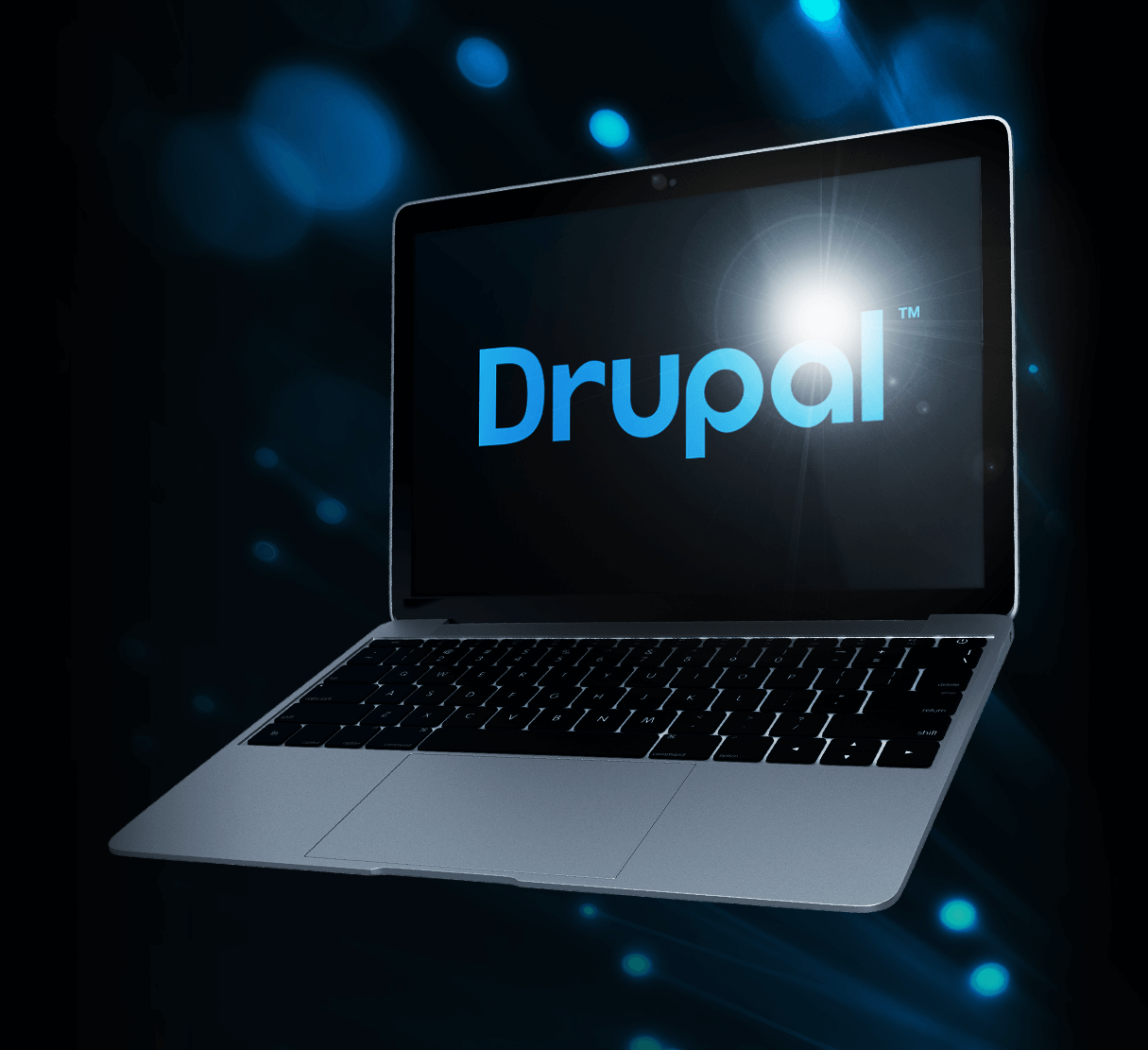 Drupal Agentur Programmierung Köln