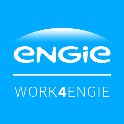 Engie