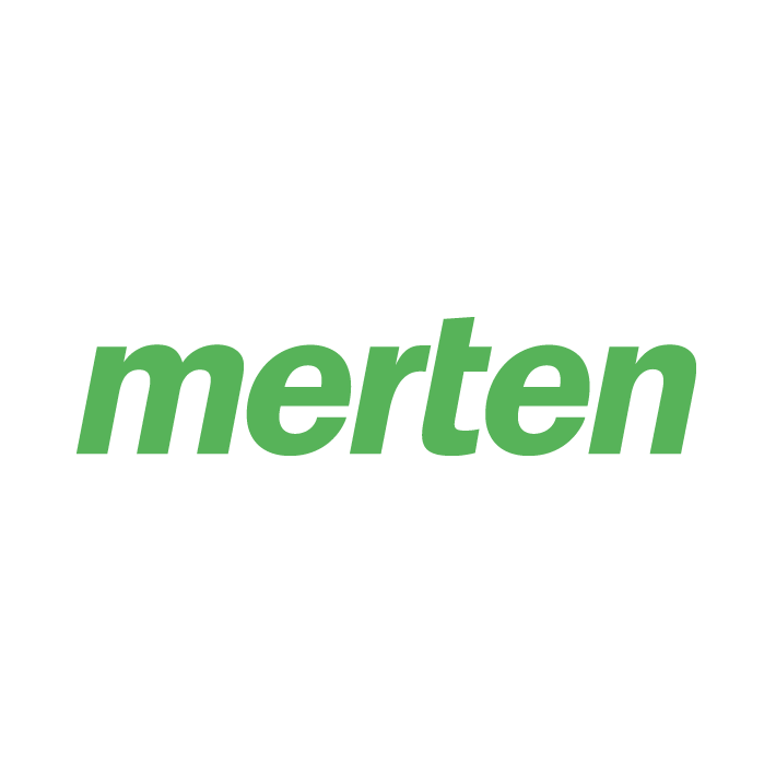 Merten