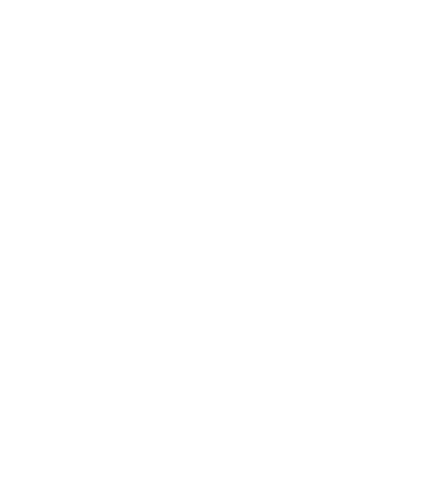 Mühlen Kölsch Image Grid 02