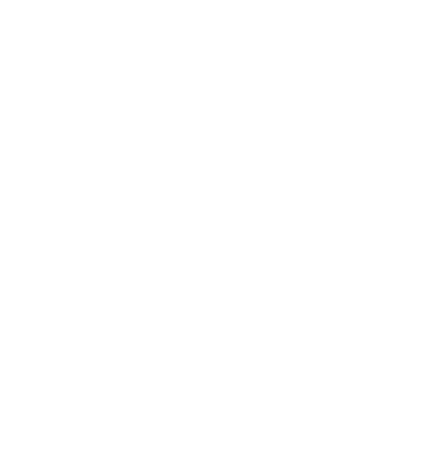 Mühlen Kölsch