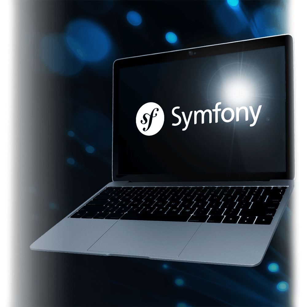 Symfony