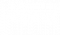 Auping