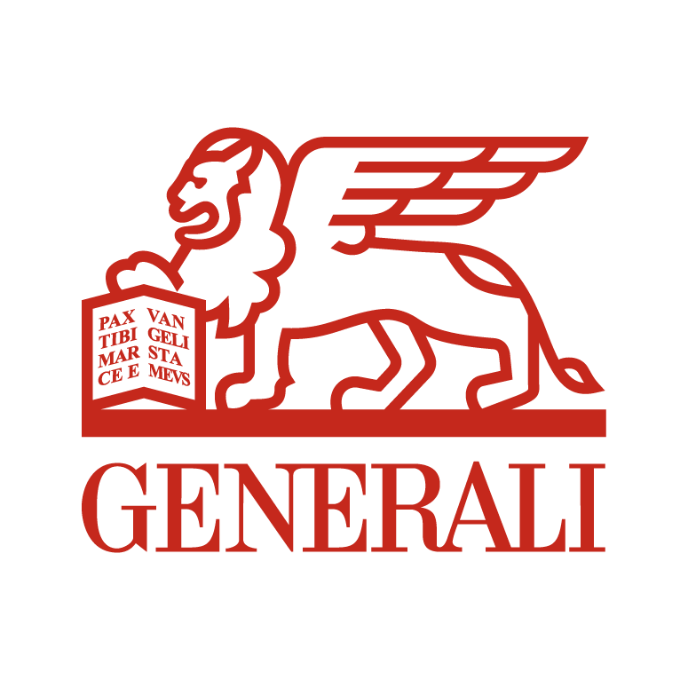 Generali