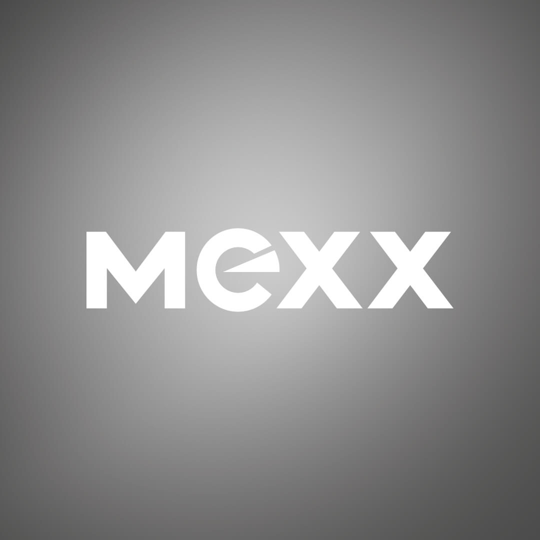 MEXX Logo