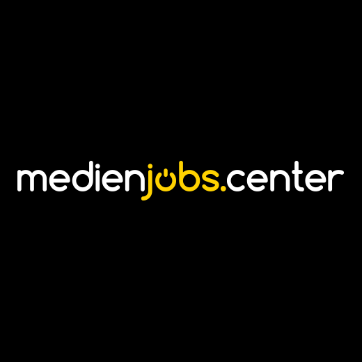 Match Making Plattform medienjobs.center