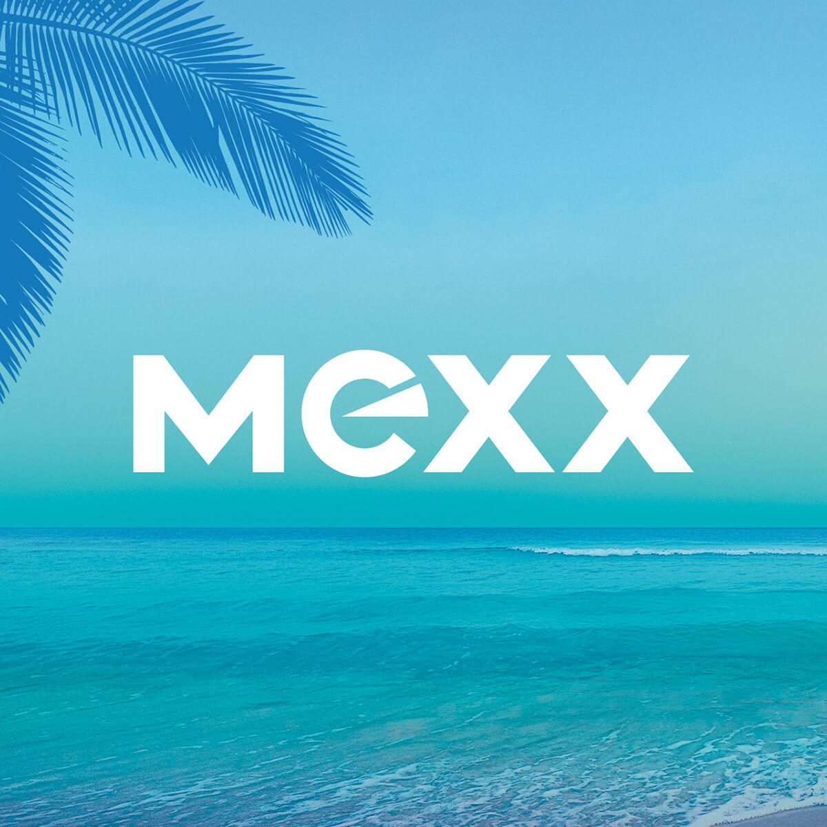 Mexx Summer Holiday