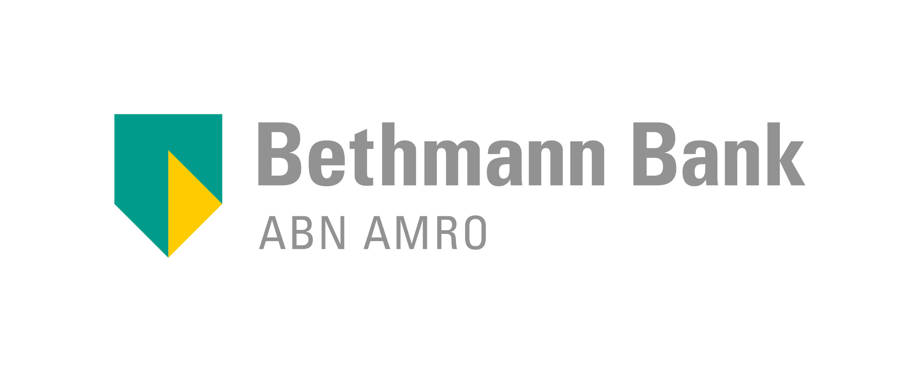 Bethmann