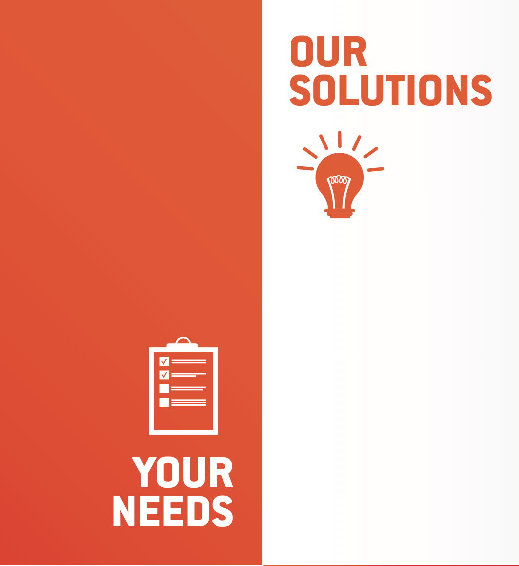 PR Agentur Köln Germany