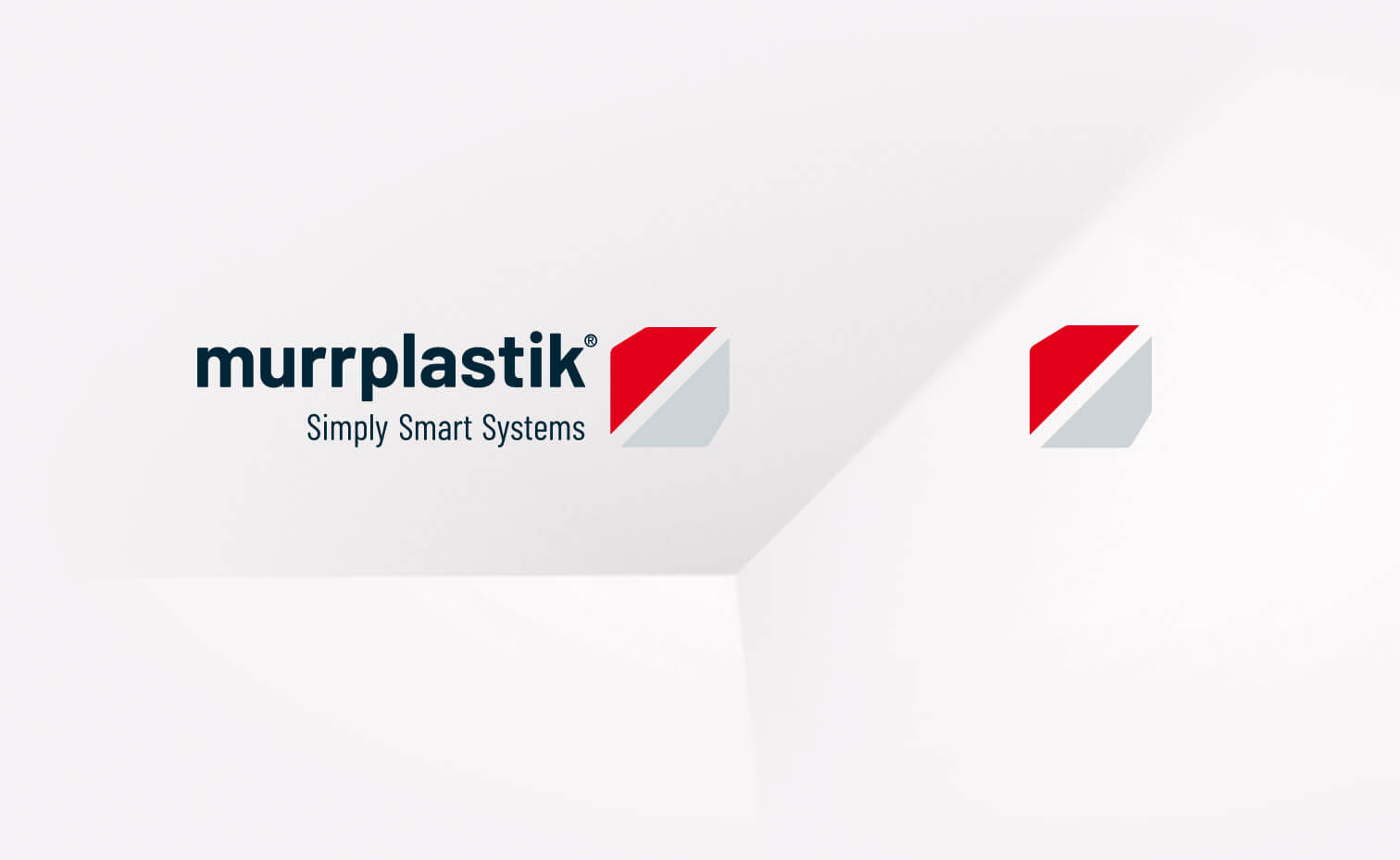 VUCX murrplastik Logo Design Redesign