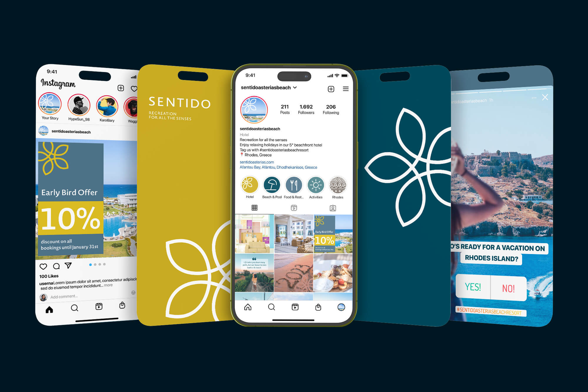 VUCX_Sentido_Asterias_Beach_Social_Media_Hero_2
