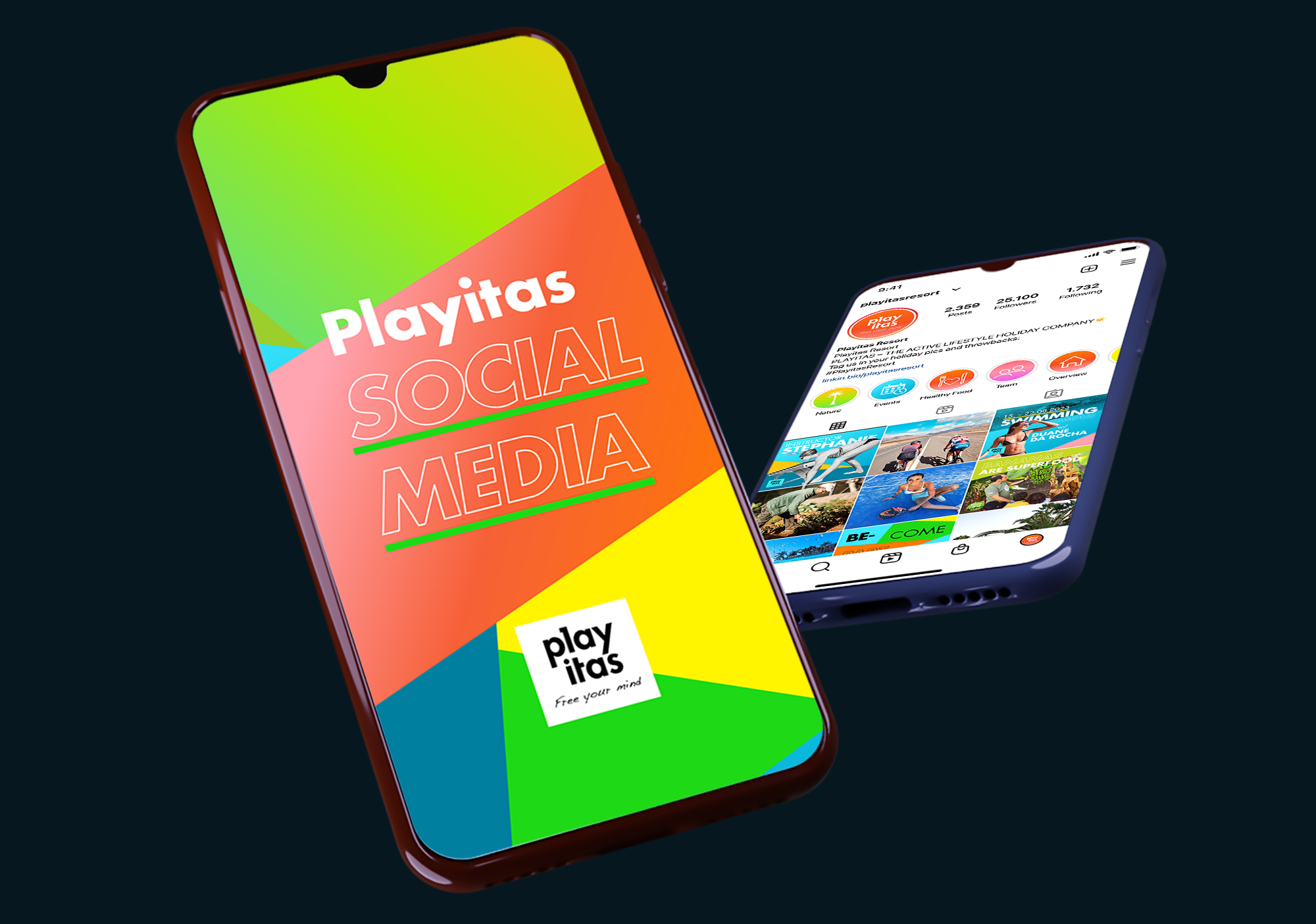 VUCX_playitas_social_media_agentur_hero