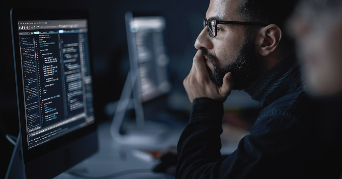 VUCX Symfony Programmierung Agentur