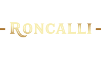 Roncalli