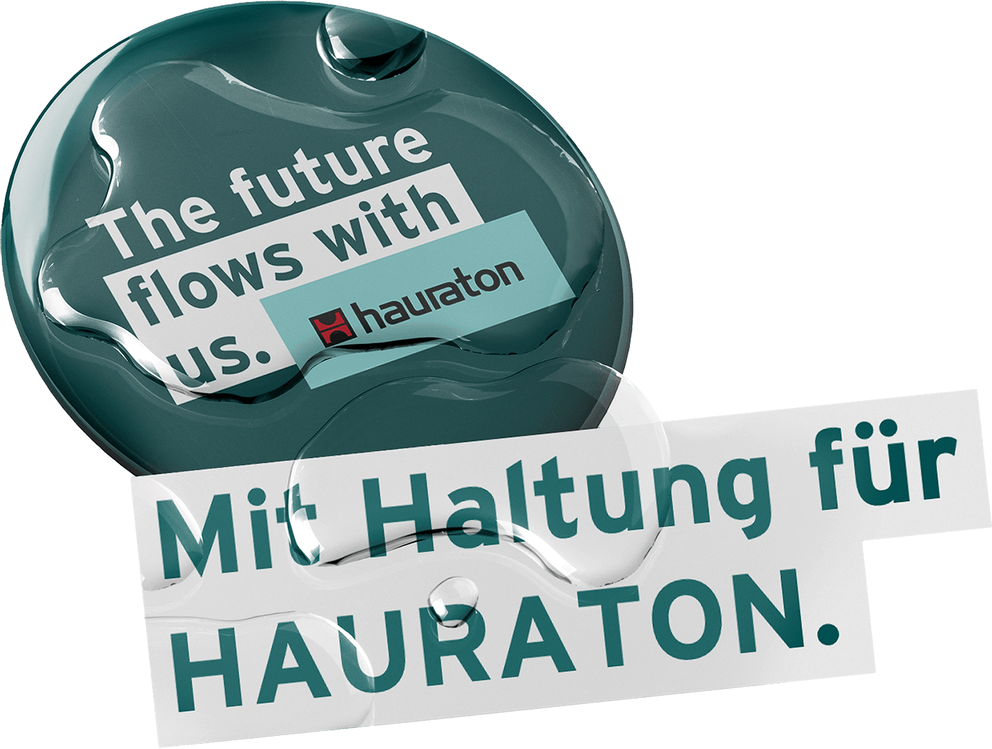 Hauraton Hero