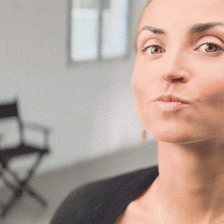 Max Factor Miracle Pure 5