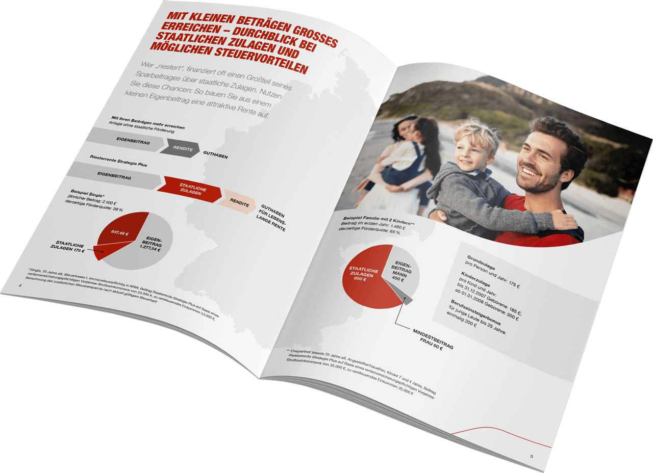 Generali RSP Brochure 2