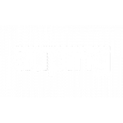 Auping