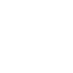 Bethmann Bank