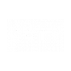 COTY Inc.